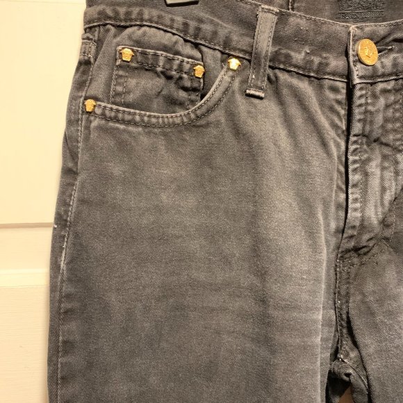 Versace Jeans - Picture 10 of 16